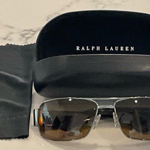 Ralph Lauren PH3041